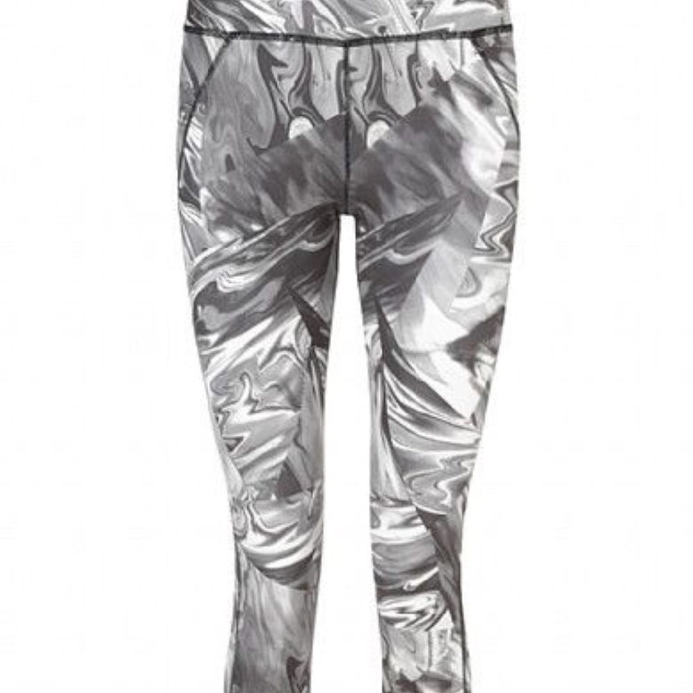 Sweaty Betty Capris